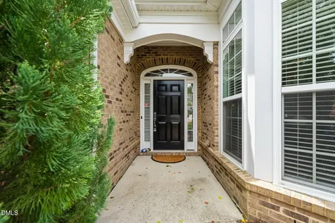 107 Repton Court Cary NC 27519