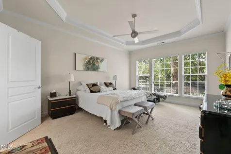 107 Repton Court Cary NC 27519