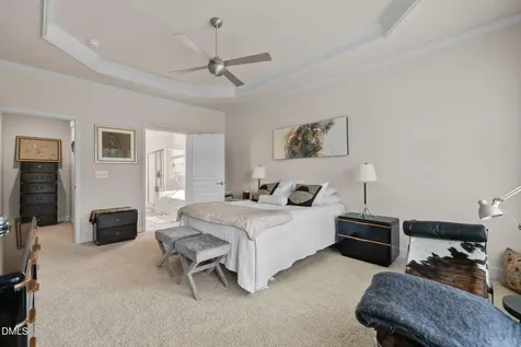 107 Repton Court Cary NC 27519