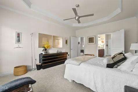 107 Repton Court Cary NC 27519