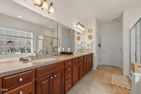 107 Repton Court Cary NC 27519