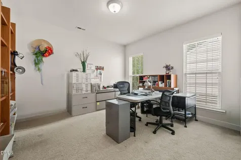 107 Repton Court Cary NC 27519