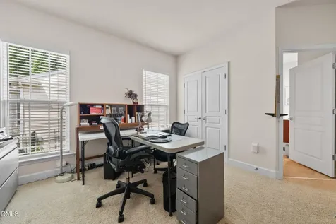 107 Repton Court Cary NC 27519