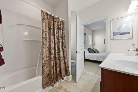 107 Repton Court Cary NC 27519