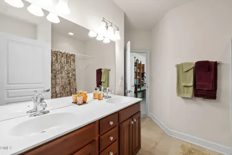 107 Repton Court Cary NC 27519