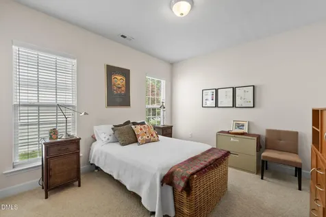 107 Repton Court Cary NC 27519