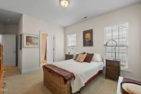 107 Repton Court Cary NC 27519