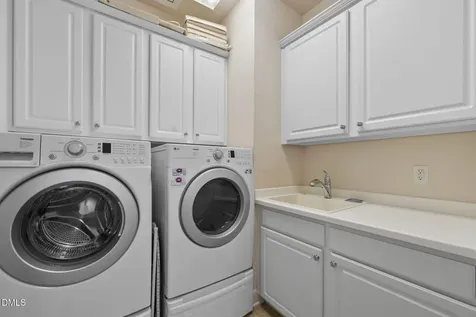 107 Repton Court Cary NC 27519