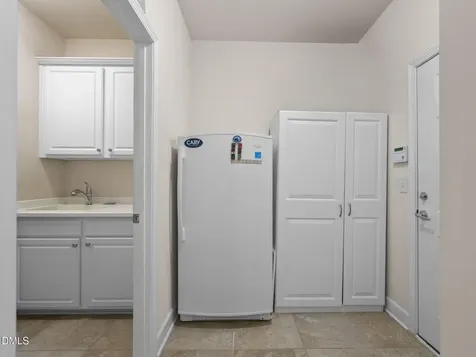 107 Repton Court Cary NC 27519
