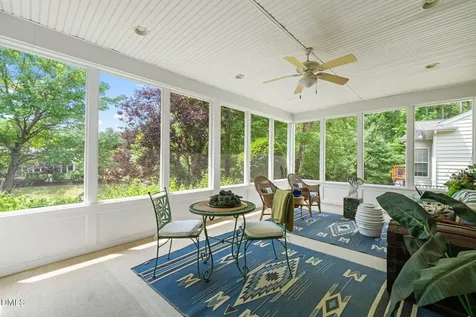 107 Repton Court Cary NC 27519