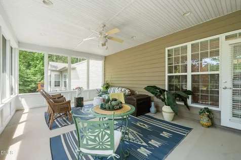 107 Repton Court Cary NC 27519