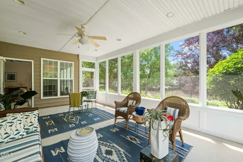 107 Repton Court Cary NC 27519