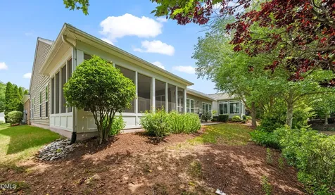 107 Repton Court Cary NC 27519