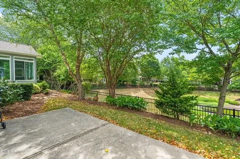 107 Repton Court Cary NC 27519