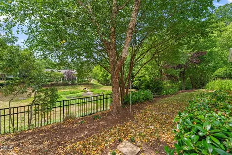 107 Repton Court Cary NC 27519