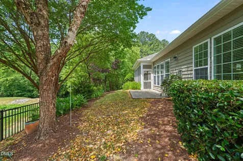 107 Repton Court Cary NC 27519