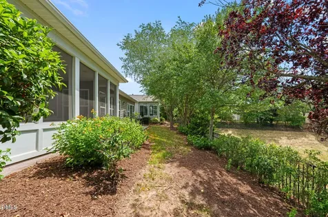 107 Repton Court Cary NC 27519