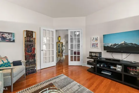 107 Repton Court Cary NC 27519