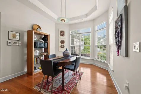 107 Repton Court Cary NC 27519