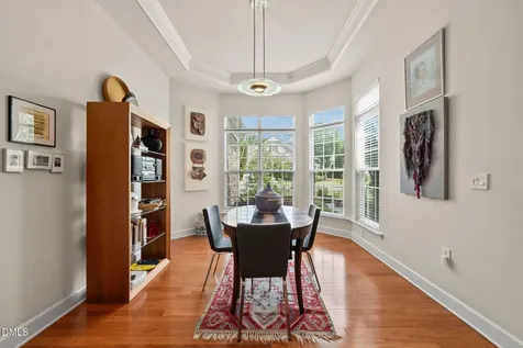 107 Repton Court Cary NC 27519