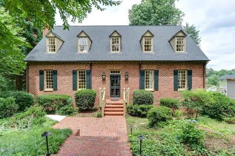 3102 Eton Road Raleigh NC 27608