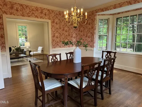 3102 Eton Road Raleigh NC 27608