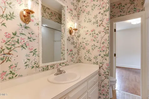 3102 Eton Road Raleigh NC 27608