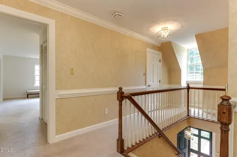 3102 Eton Road Raleigh NC 27608