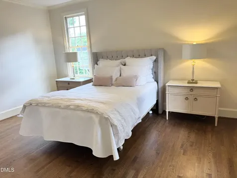 3102 Eton Road Raleigh NC 27608