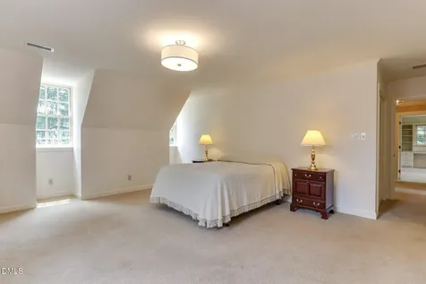 3102 Eton Road Raleigh NC 27608