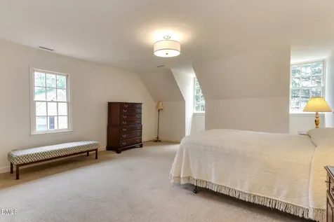 3102 Eton Road Raleigh NC 27608