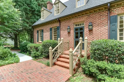 3102 Eton Road Raleigh NC 27608