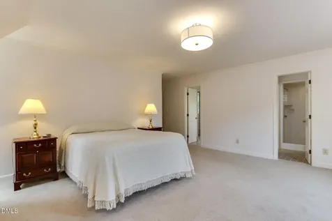 3102 Eton Road Raleigh NC 27608