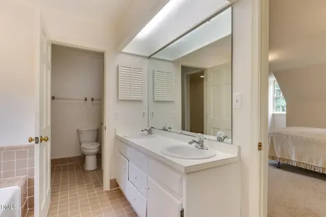 3102 Eton Road Raleigh NC 27608