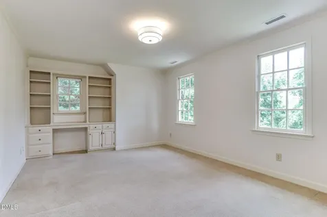 3102 Eton Road Raleigh NC 27608