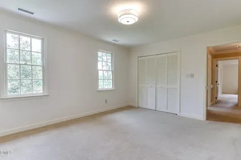 3102 Eton Road Raleigh NC 27608