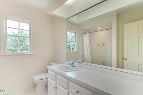 3102 Eton Road Raleigh NC 27608