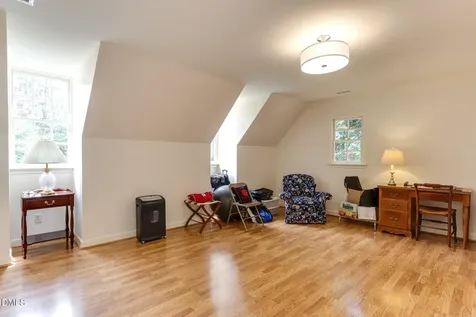 3102 Eton Road Raleigh NC 27608