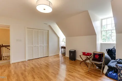 3102 Eton Road Raleigh NC 27608