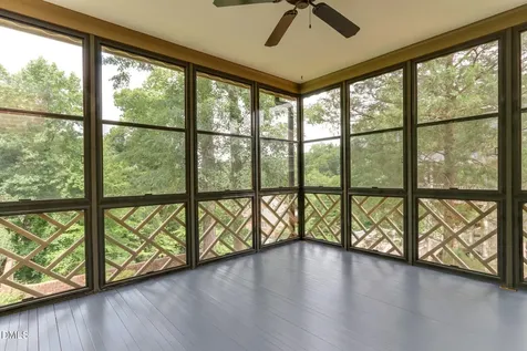 3102 Eton Road Raleigh NC 27608