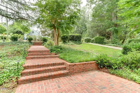 3102 Eton Road Raleigh NC 27608