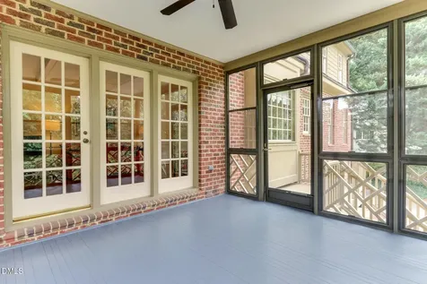 3102 Eton Road Raleigh NC 27608
