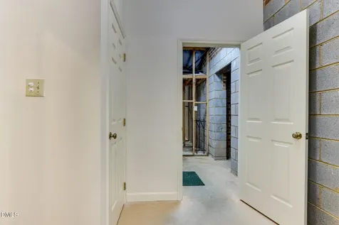 3102 Eton Road Raleigh NC 27608