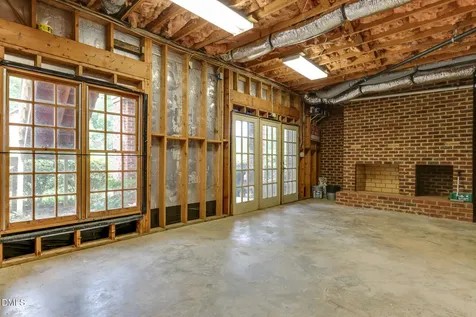 3102 Eton Road Raleigh NC 27608