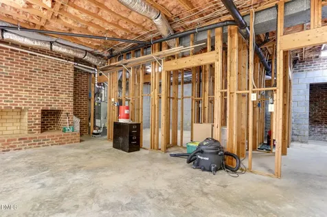 3102 Eton Road Raleigh NC 27608