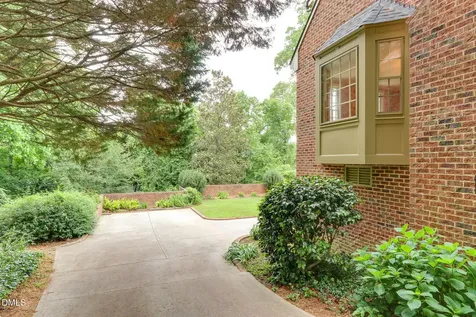 3102 Eton Road Raleigh NC 27608
