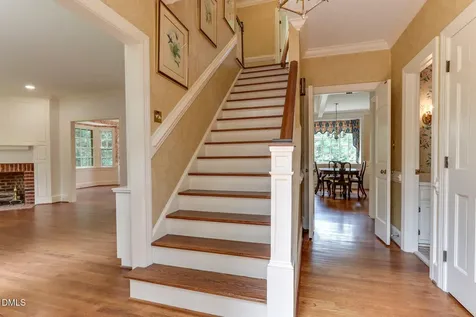 3102 Eton Road Raleigh NC 27608
