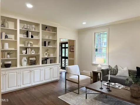 3102 Eton Road Raleigh NC 27608