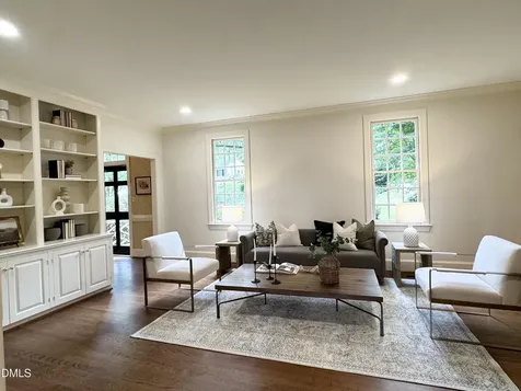 3102 Eton Road Raleigh NC 27608