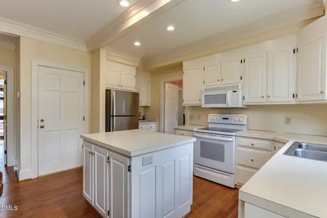 3102 Eton Road Raleigh NC 27608